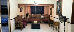 Blk 187 Pasir Ris Street 11 (Pasir Ris), HDB 5 Rooms #463169811